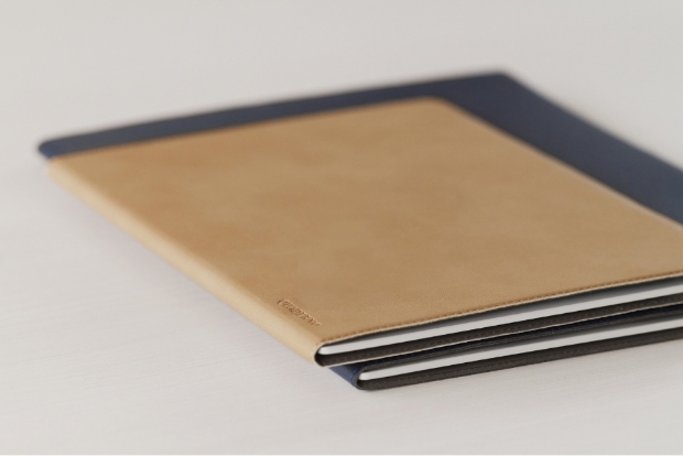 アクセサリー| 富士通クライアントコンピューティング「電子ペーパー