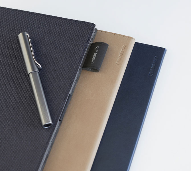 アクセサリー| 富士通クライアントコンピューティング「電子ペーパー