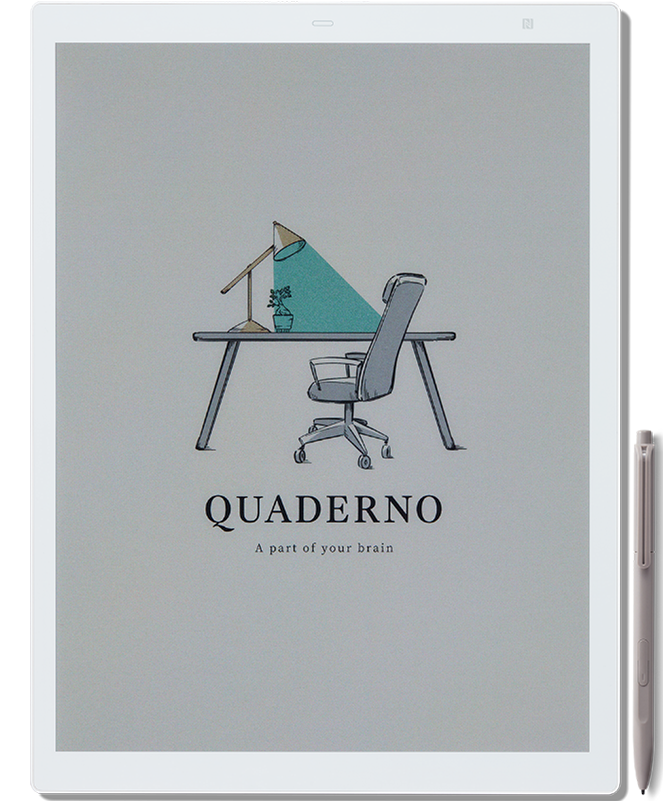 製品情報| 富士通クライアントコンピューティング「電子ペーパー