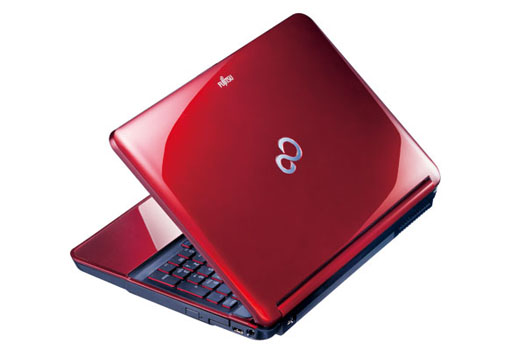 1048】富士通LIFEBOOK AH40/G 1048】富士通LIFEBOOK AH40/G 富士通