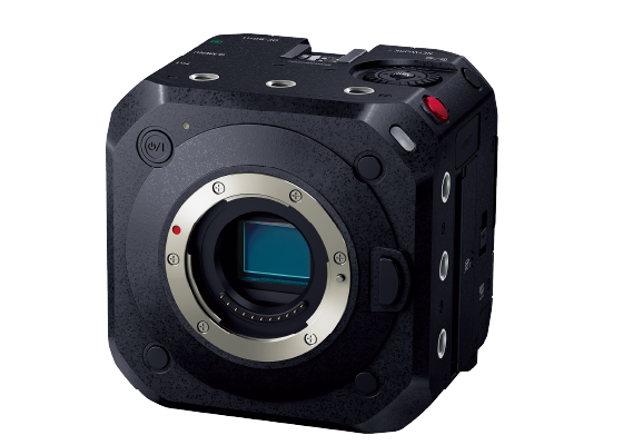 SIGMA 16mm F1.4 DC DN | Contemporary | Find a Lens | Micro Four Thirds