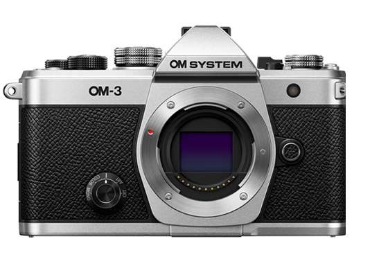 LUMIX G VARIO 45-200mm F4.0-5.6 Ⅱ MEGA O.I.S. | レンズを探す