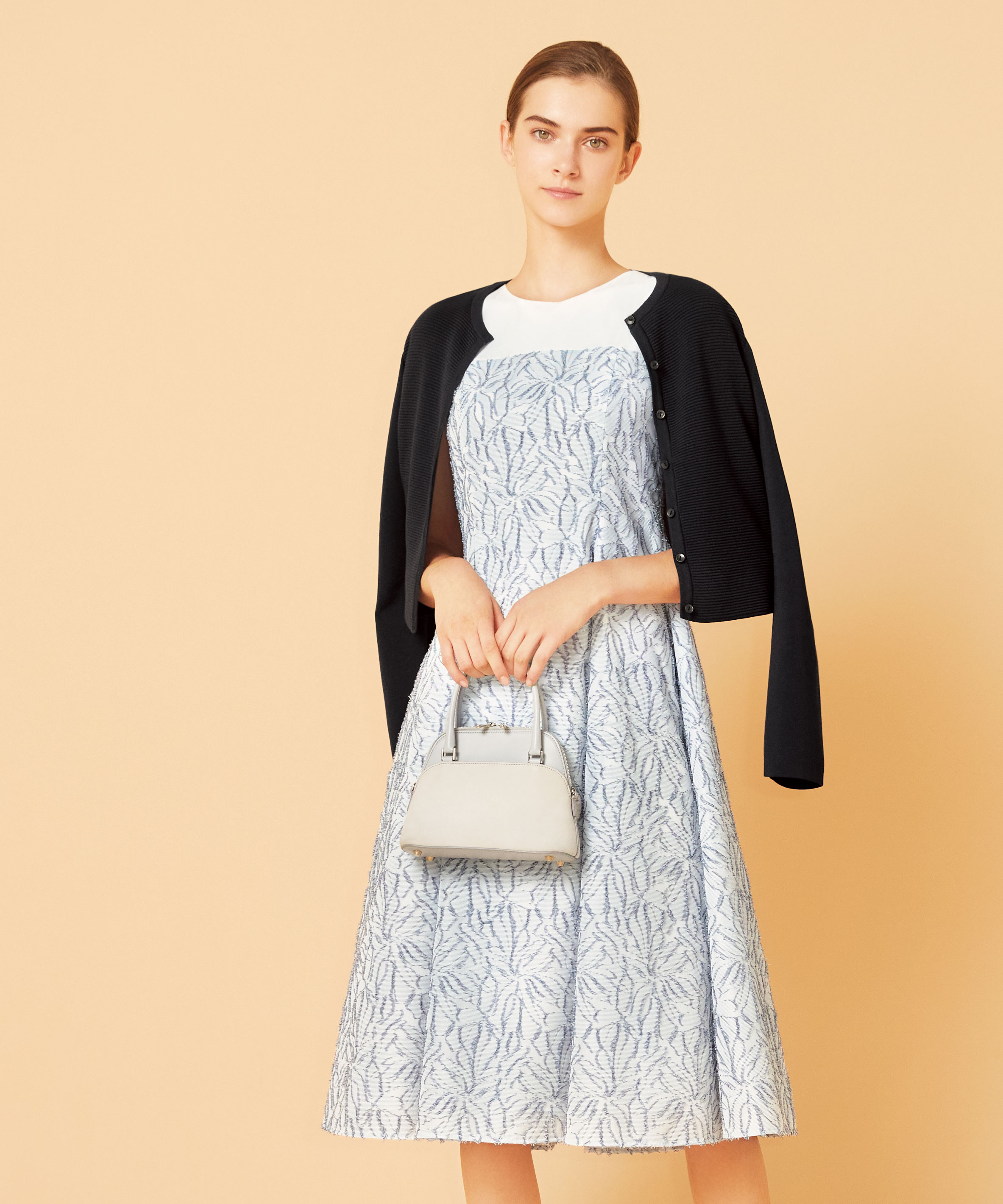 NEWS｜FOXEY - フォクシー