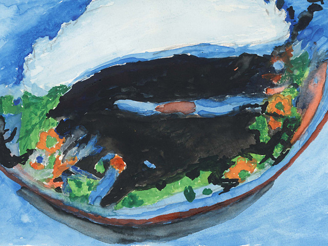 ブレードランナー」続編製作に反対する - FoodWatchJapan