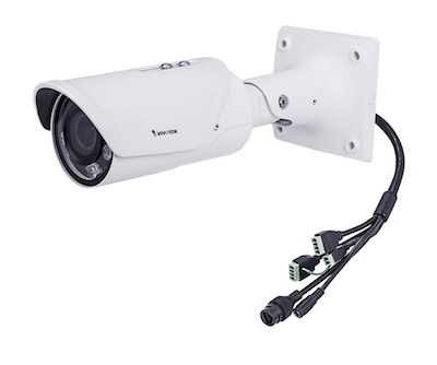 IB9367-HT VIVOTEK ネットワークカメラ | 製品詳細情報 | 株式会社