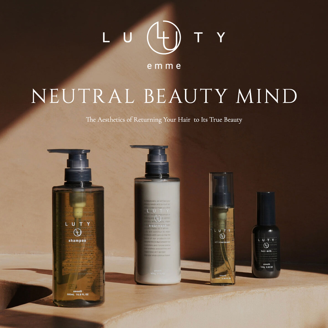 MTG MDNA SKIN リジュビネーターセット│ビューティーパーク 美容通販