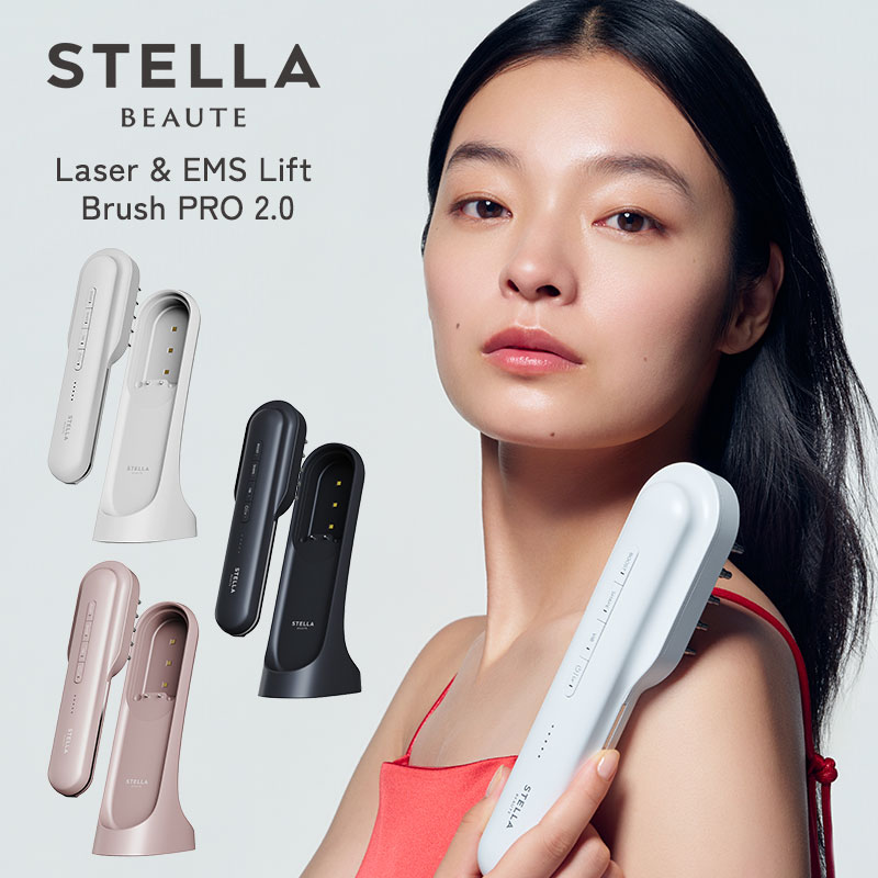 正規販売店】MTG リファ カッサ ブラックモデル ReFa CAXA BLACK MODEL