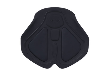 正規品】マイトレックス アクアリフト MYTREX AQUA LIFT│ビューティー