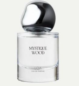 正規販売店】ロア オードパルファム 30ml LOA EAU DE PARFUM