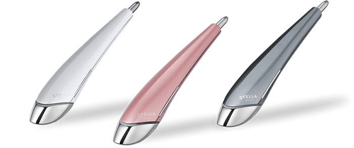 正規販売店】ステラボーテ ビューティ フェイス スティック 2.0 スノー