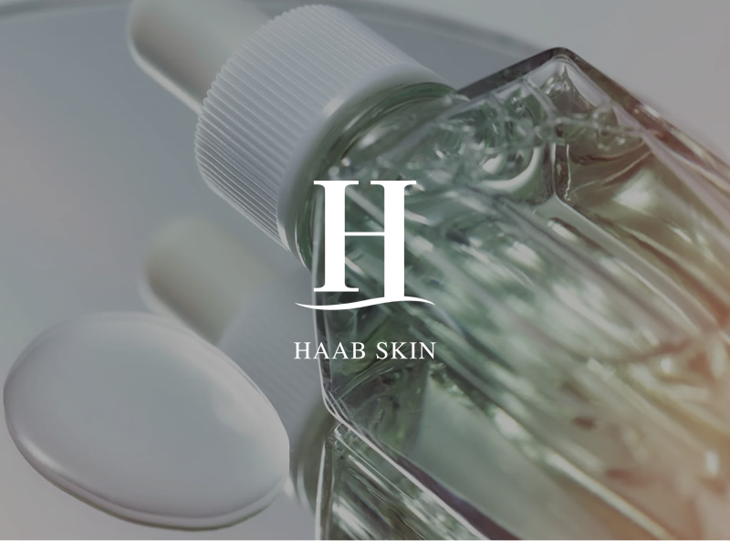正規販売店】HAAB SKIN（ハーブ スキン） │ 美容通販サイト