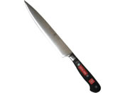 EBM ヴォストフ スペシャルグレード 牛刀 4582-26SG 26cm 通販