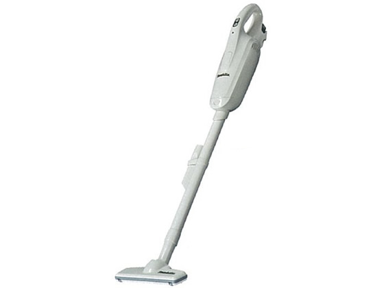マキタ 充電式クリーナ 紙パック式 バッテリ・充電器付 CL072DSH 通販