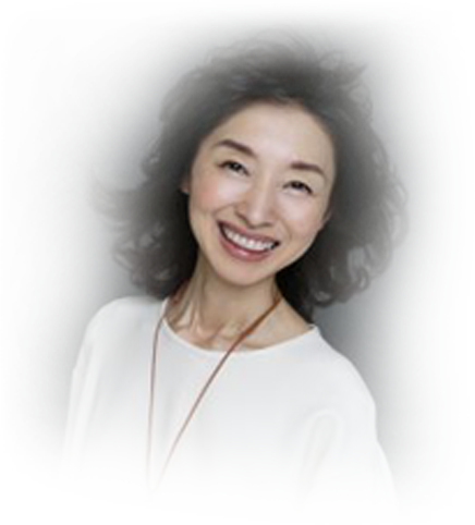 メタヒューマン 【通常価格】 | フォレスト出版