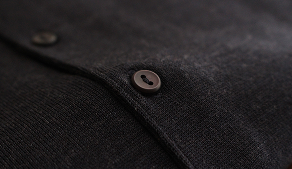 Kaptain Sunshine / キャプテン サンシャイン】1970 Dorset Made By