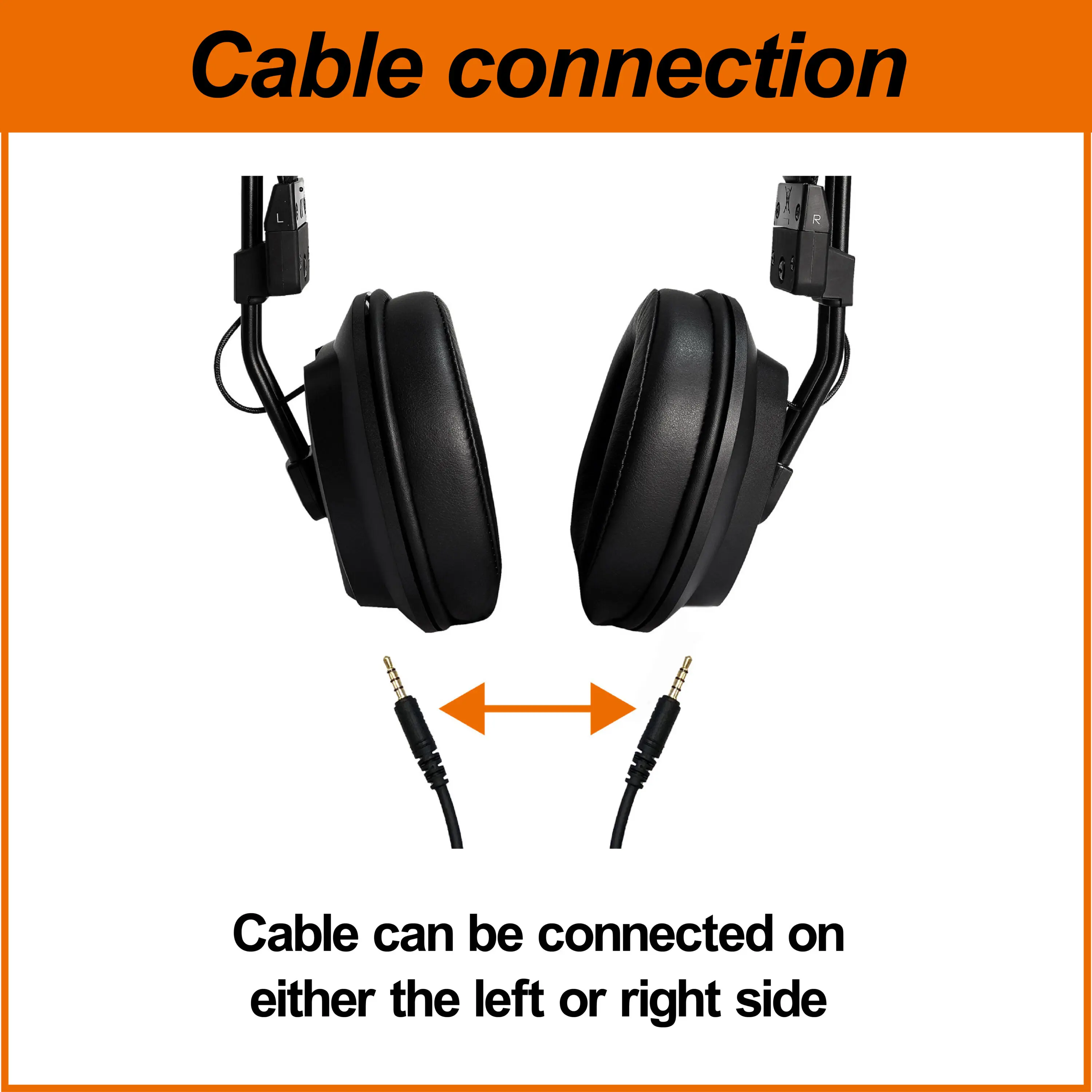 T50RPmk4CL | FostexFostex