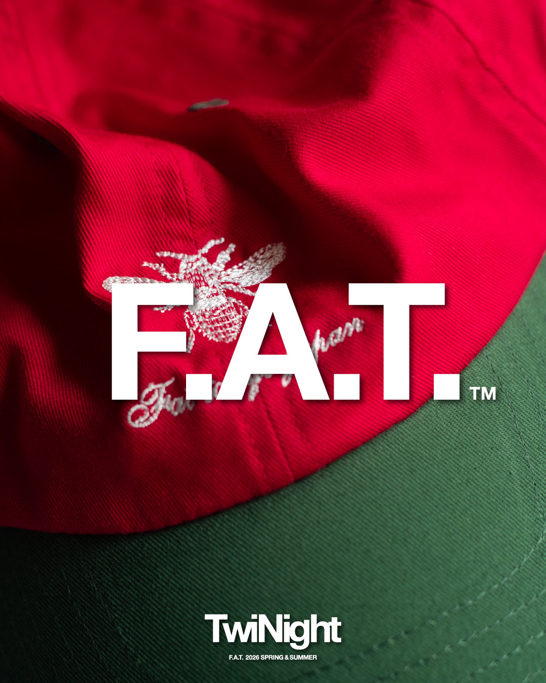 F@T :: FAT™