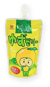 株式会社高田商店様 - ふるさと便 - FAVTOWN ehime