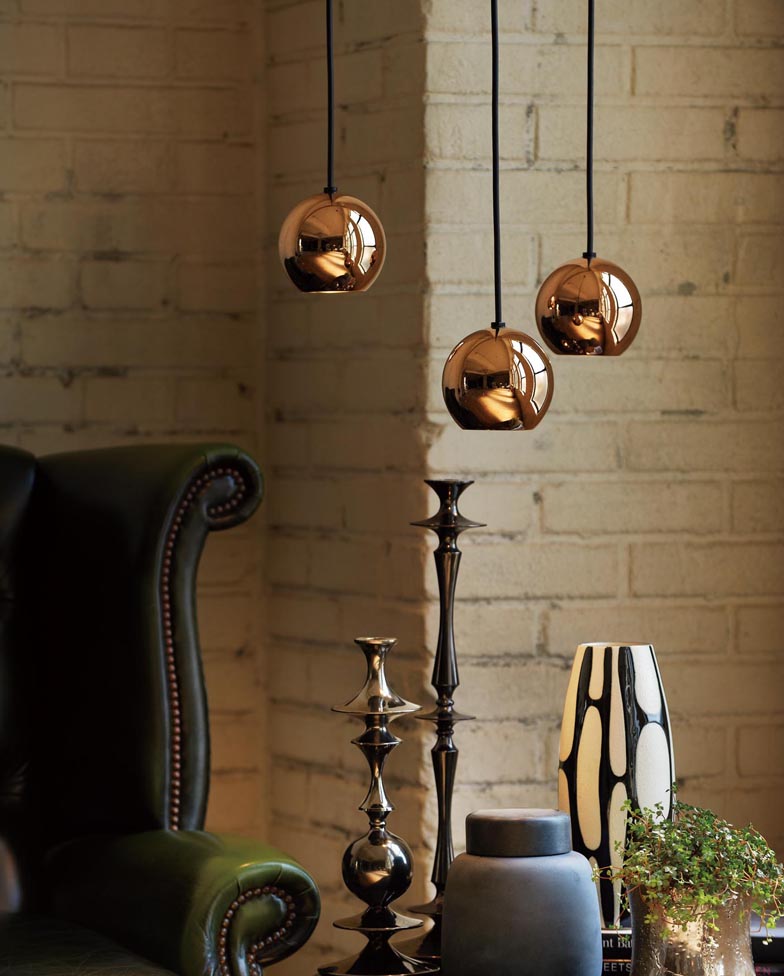 OP252855R オーデリック製ペンダントライト | ペンダントライト