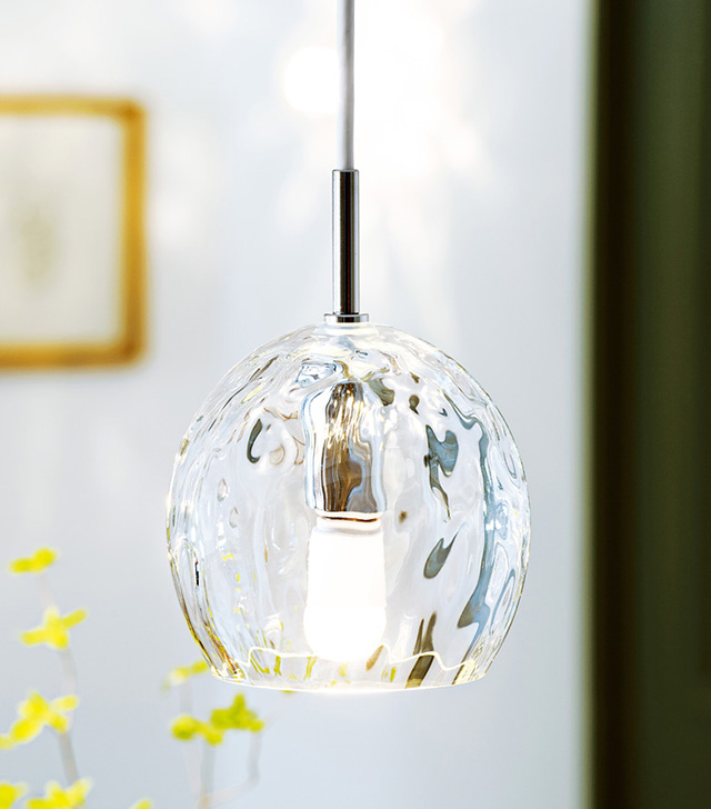 OP252546LR OP252546LCR オーデリック製ペンダントライト | ペンダント