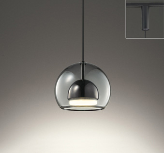 OP273006LR OP273006WR OP273006NR OP273006BR OP273006CR