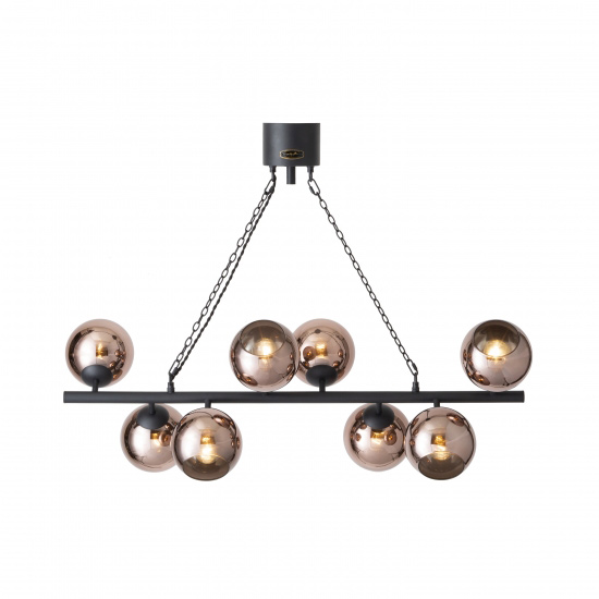 GS-018(GD/GY) ハモサ製ペンダントライト | ペンダントライト