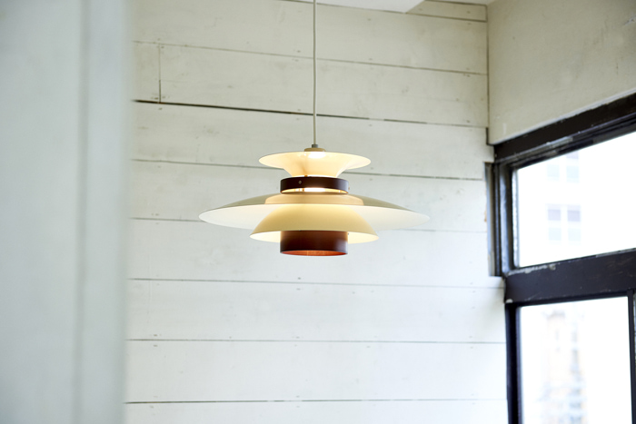 LT-7441NA LT-7444NA インターフォルム製ペンダントライト