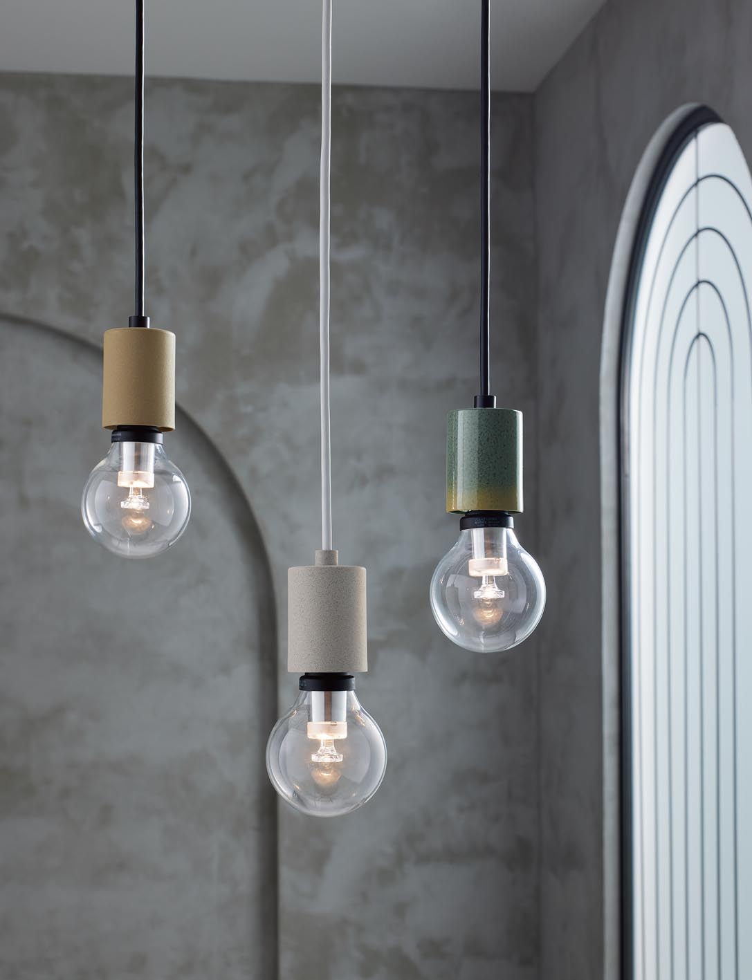 LGB15811 パナソニック製ペンダントライト | ペンダントライト