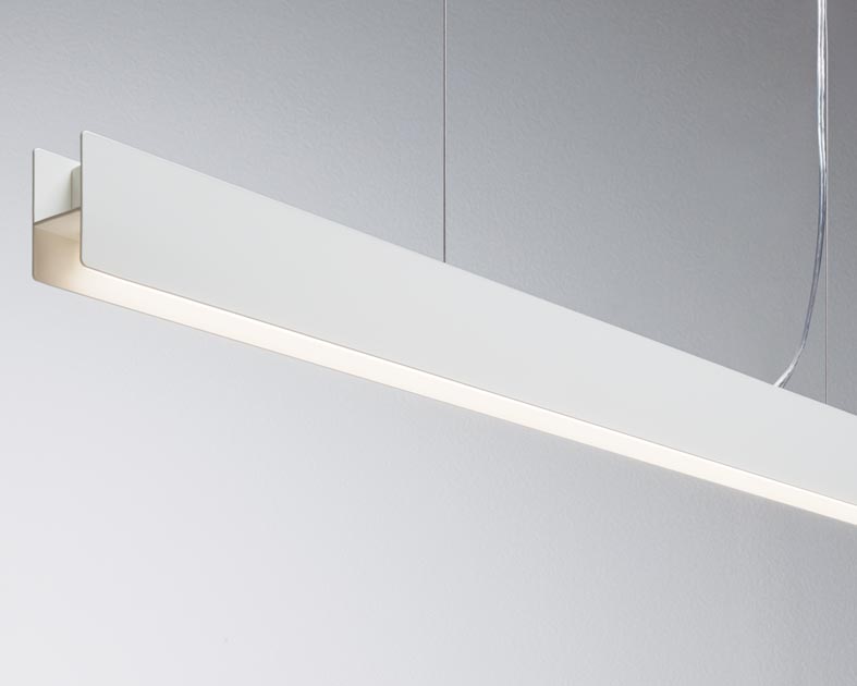 LGB17077 LB1 LGB17076 LB1 LGB17075 LB1 パナソニック製ペンダント