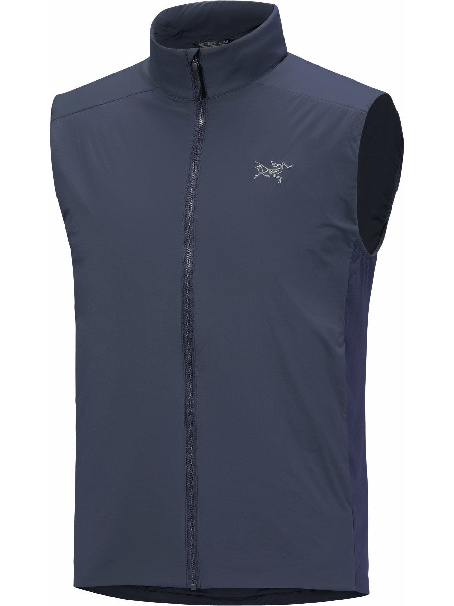 Arcteryx Atom Vest – Facewest.co.uk