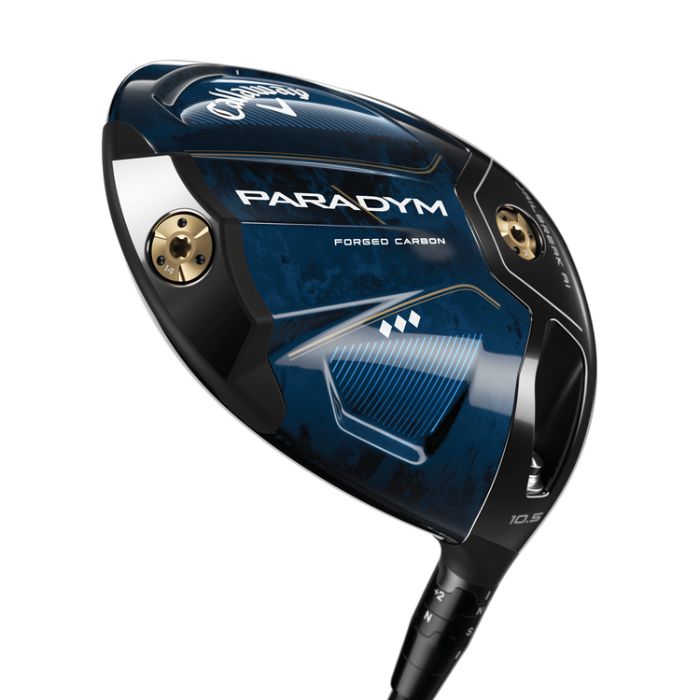 Callaway Paradym Triple Diamond Driver - ゴルフ(GOLF) - ゴルフ用品