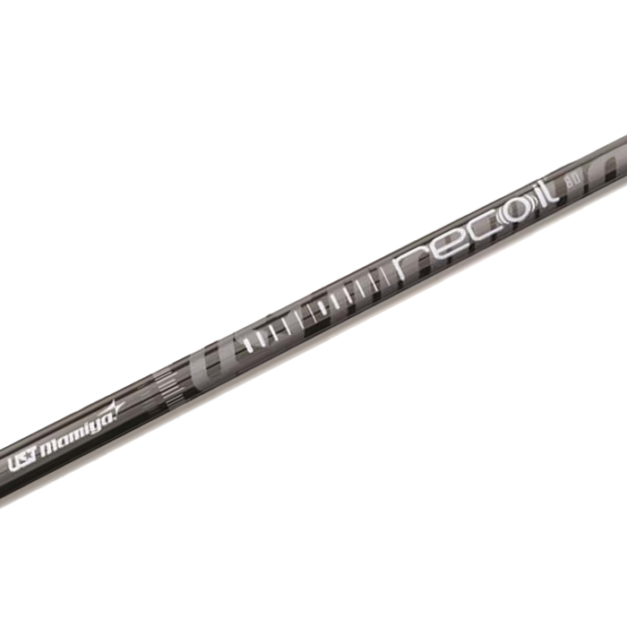UST mamiya Recoil 80 Iron Shaft - Fairway Golf Online Golf Store