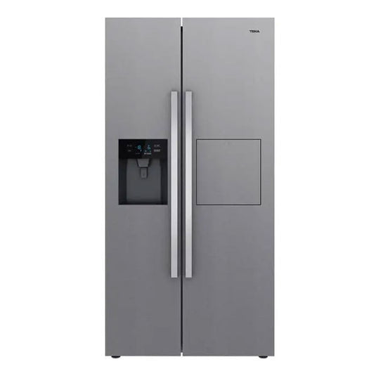 Shop Now TEKA RLF 74925 Side by Side Refrigerator Dubai, UAE