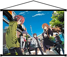 東亰ザナドゥ」公式サイト