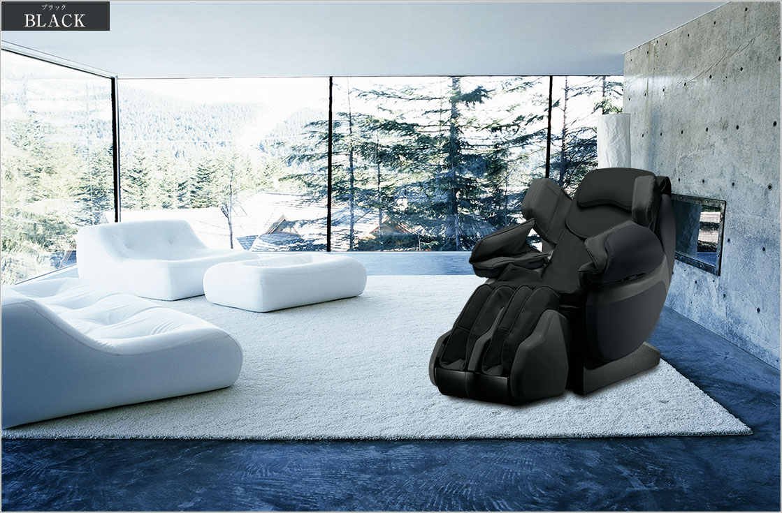 デザイン | 【ファミリーイナダ株式会社】心と体の健康をお届けする