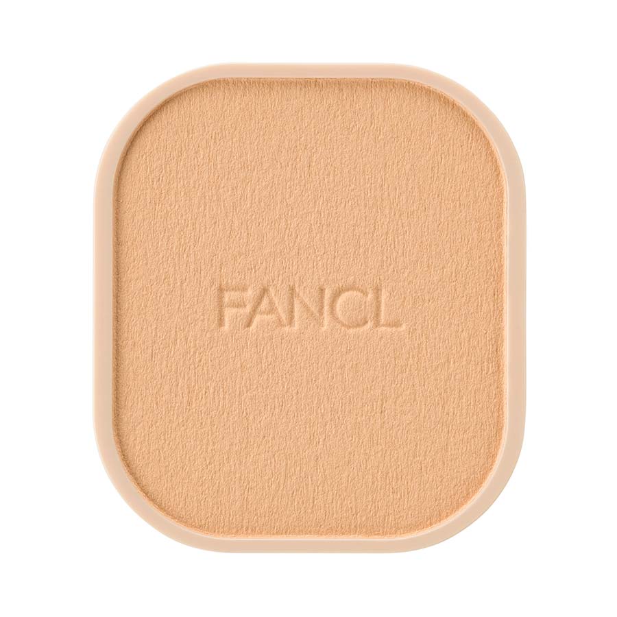 化粧品】シルキー エッセンスファンデーションUV［レフィル］（SPF35