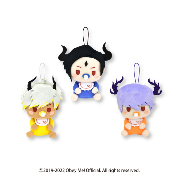 商品検索｜株式会社フクヤ│プライズ・アニメ・雑貨