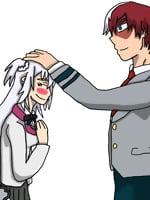 The 3rd dragneel | FanFiction