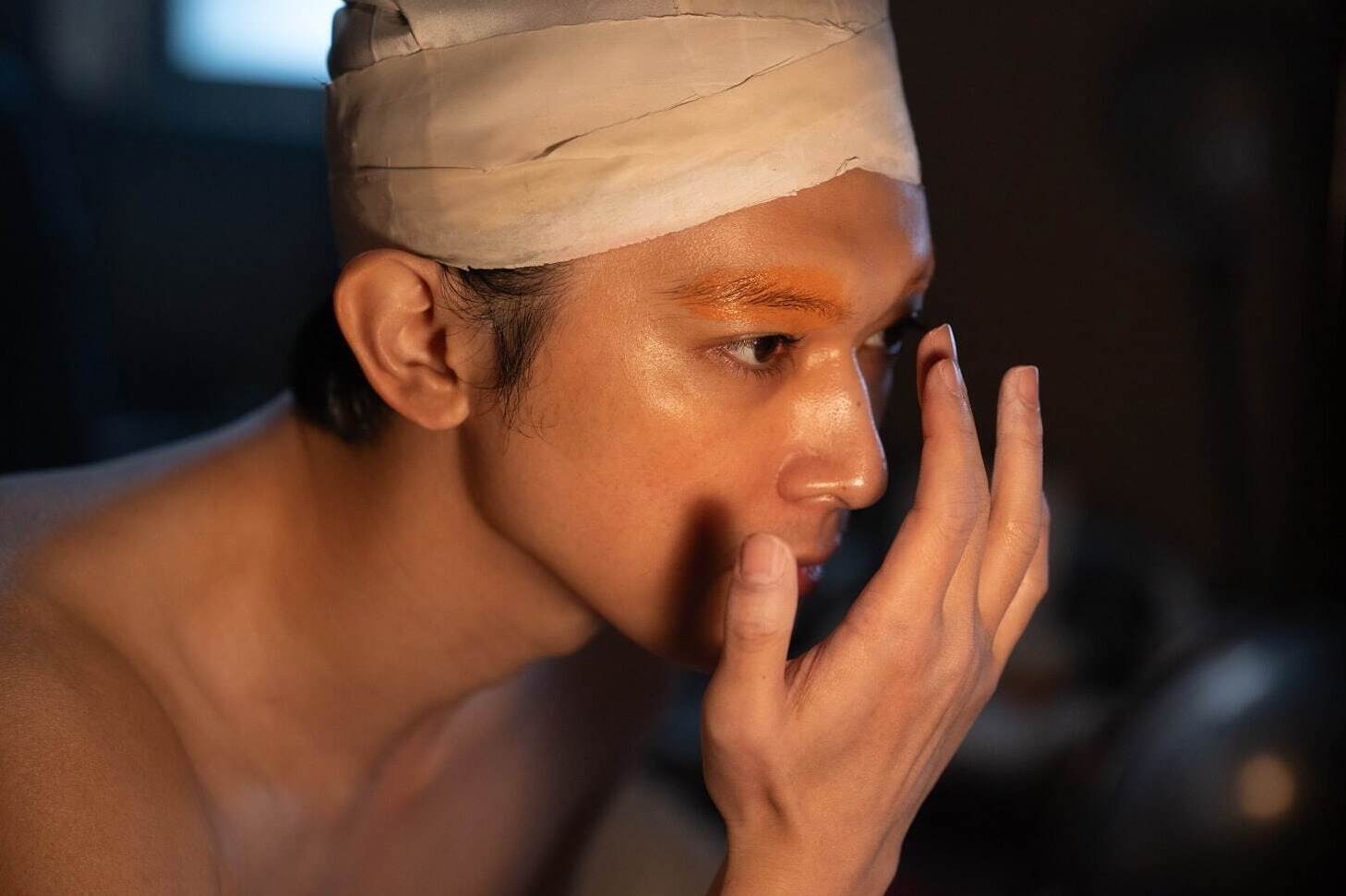 2025年公開予定の日本映画「邦画」一覧 - 人気原作の実写化作品や