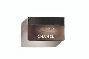 シャネル23年夏スキンケア「LL プロ」ぷるぷる感触＆肌を引き上げる