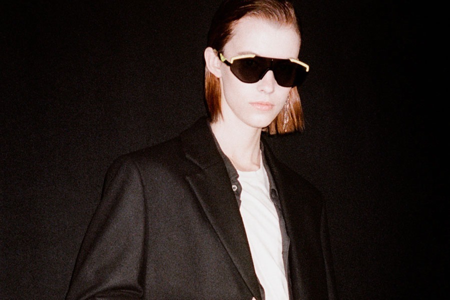 ザディグ エ ヴォルテール(ZADIG & VOLTAIRE) コレクション