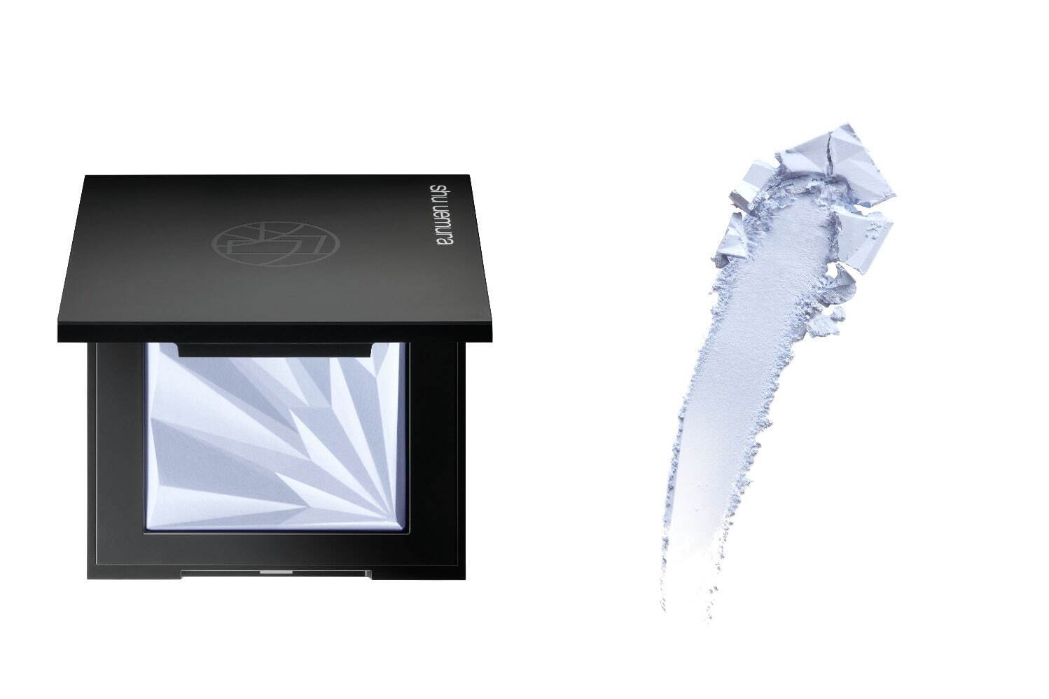 シュウ ウエムラ25年春ベースメイク、“しっとりジェル”でハリ艶美肌