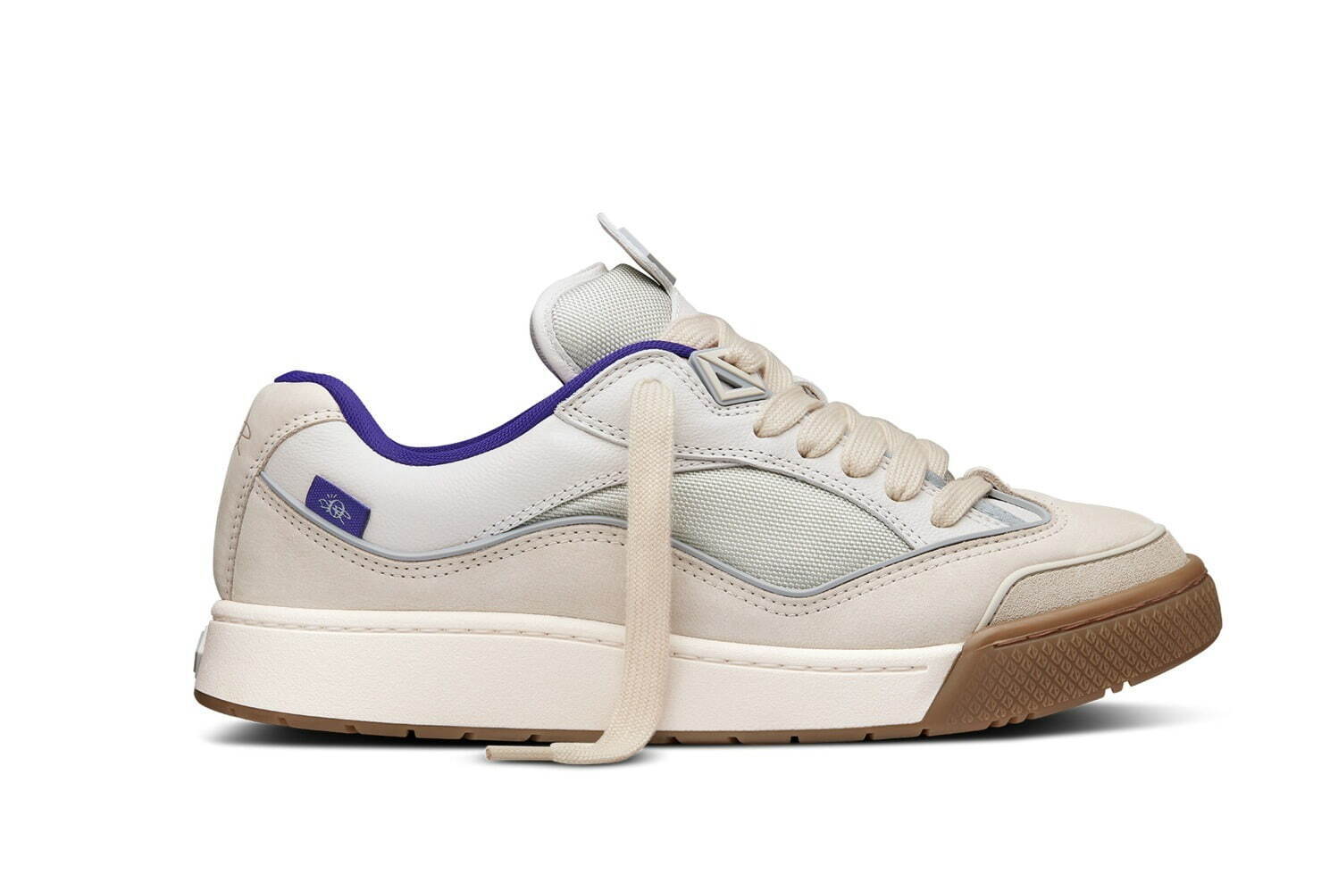 ディオール新作メンズスニーカー「B713」トラヴィス・スコット