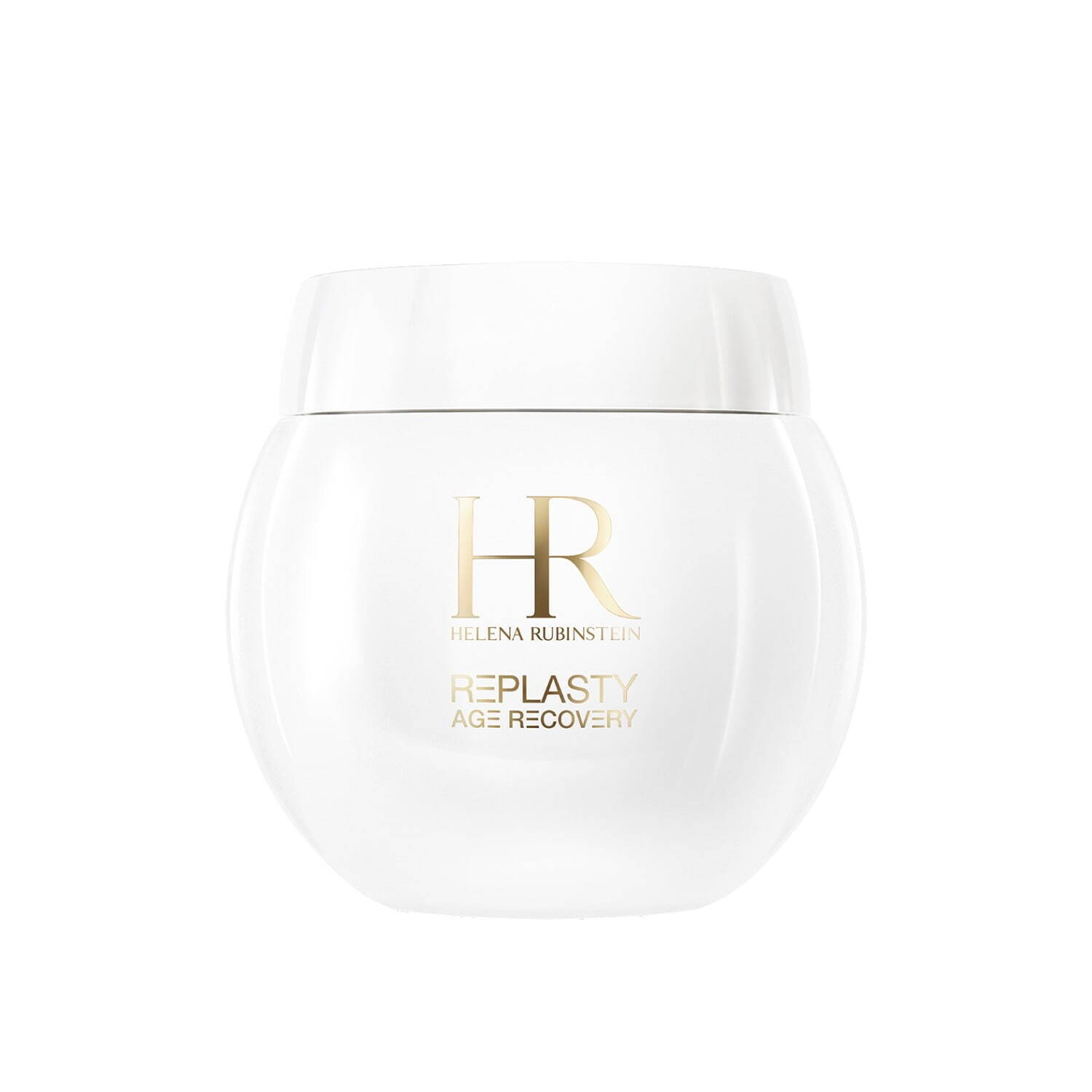 ヘレナ ルビンスタイン22年秋スキンケア「リプラスティ」に白のデイ