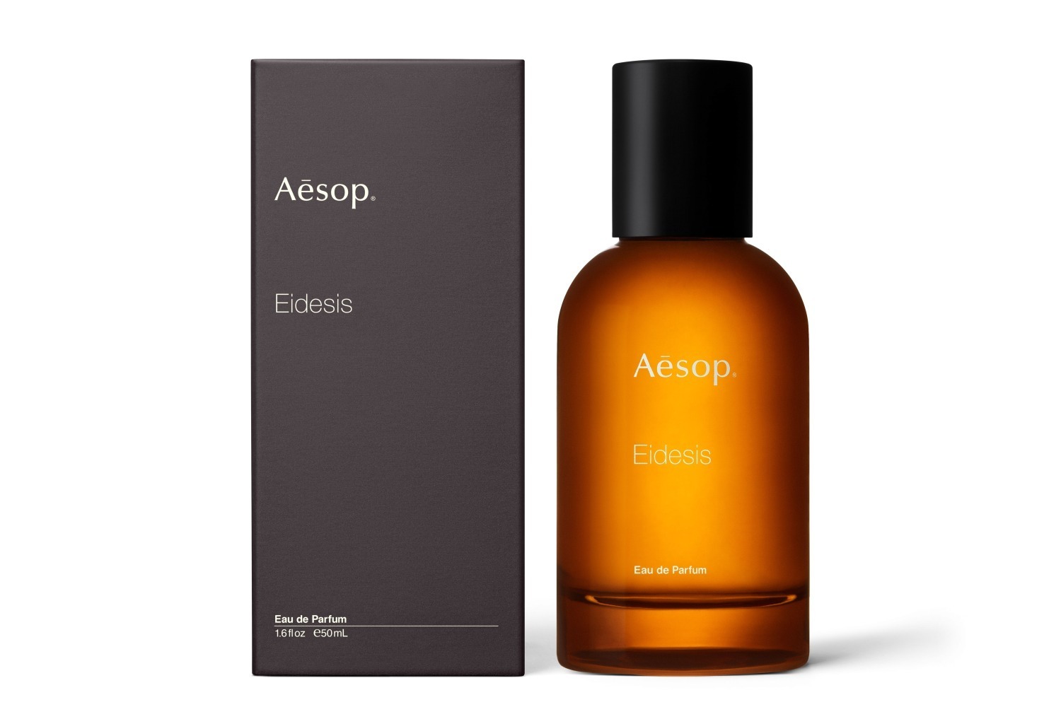 イソップから新フレグランス「マラケッシュ インテンス」登場