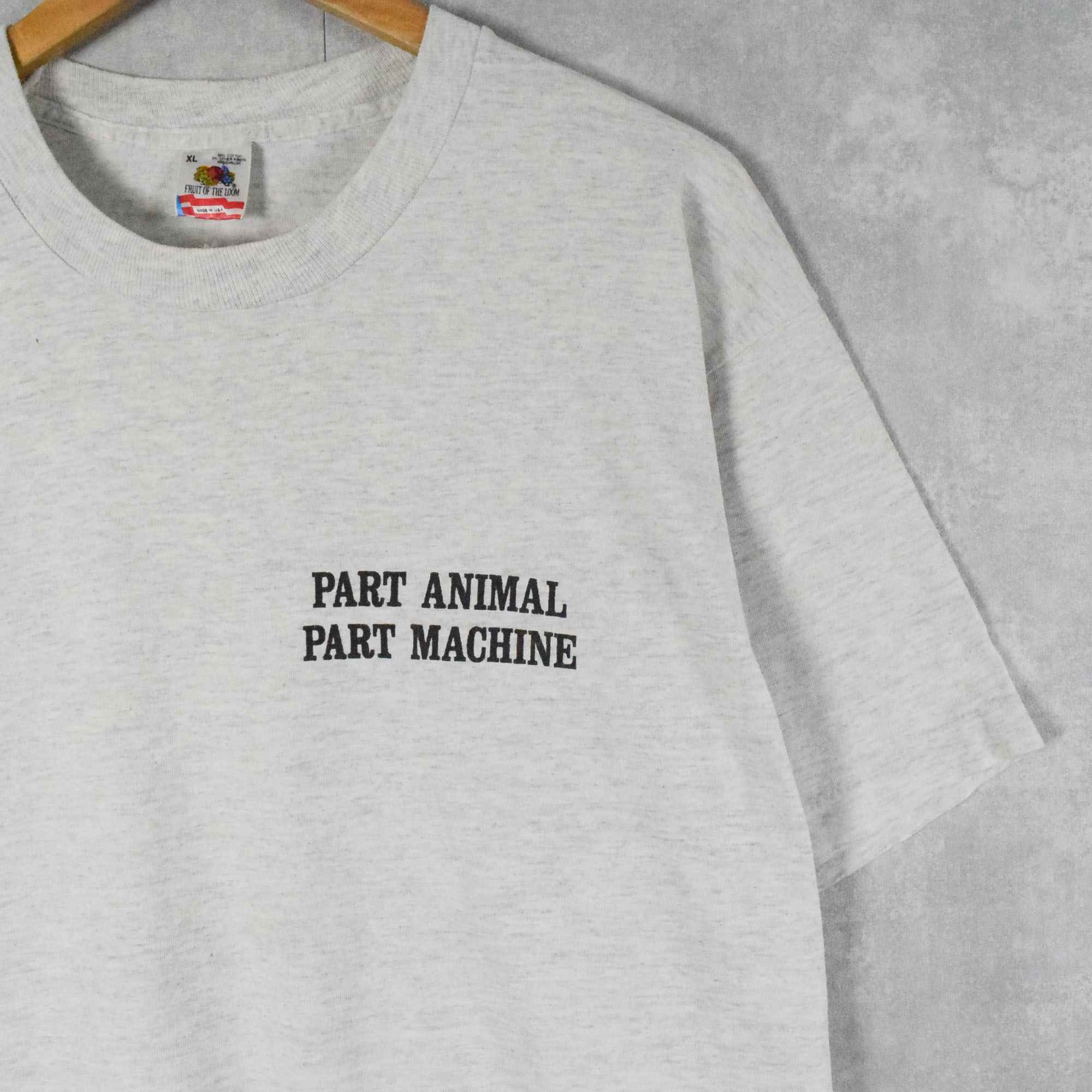 90年代 90s アメリカ製 ヘンリー・ロリンズ ロリンズ・バンド バンド