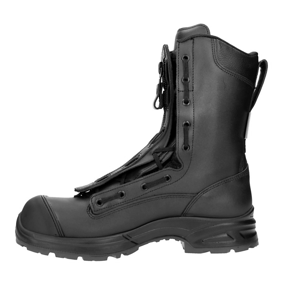 Haix Airpower XR1 Boots | NFPA-Approved Wildland Fire Boots