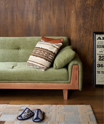 ACME Furniture（アクメファニチャー）FRESNO SOFA（フレスノソファ