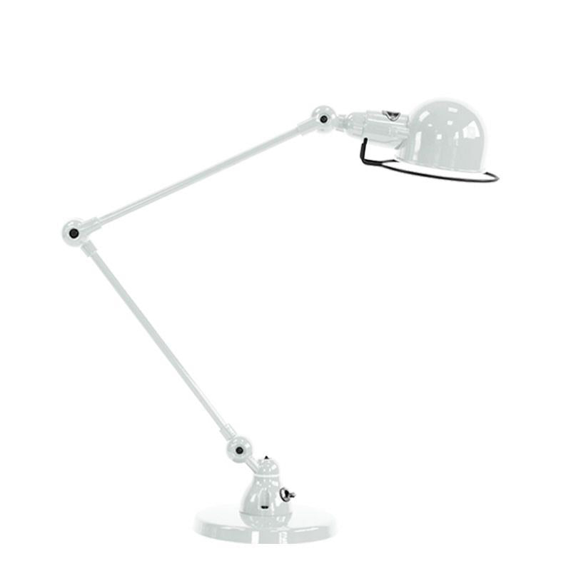 JIELDE（ジェルデ）SIGNAL SI333 DESK LAMP – FELICE.ONLINE