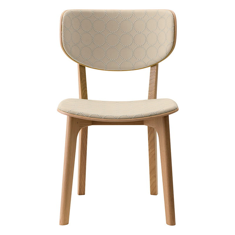 ヒロシマ マルニ ラウンディッシュ ミナペルフォネン 張座 2 Roundish